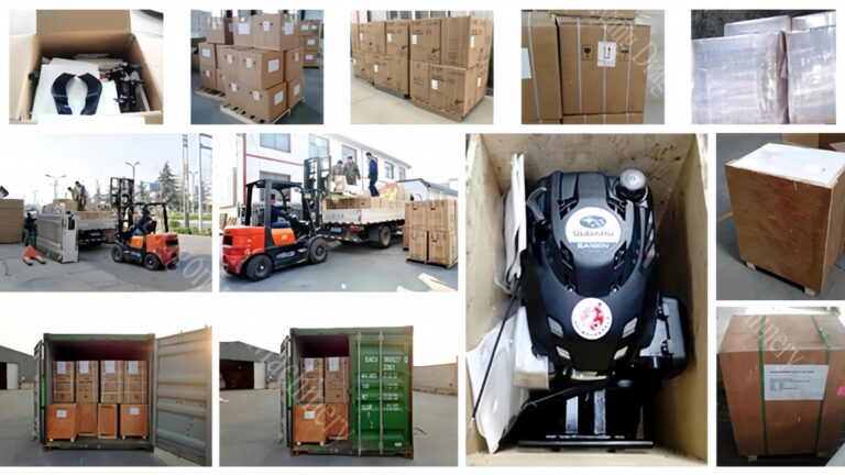 Dragon-Horse-Machinery-Co-ltd-14
