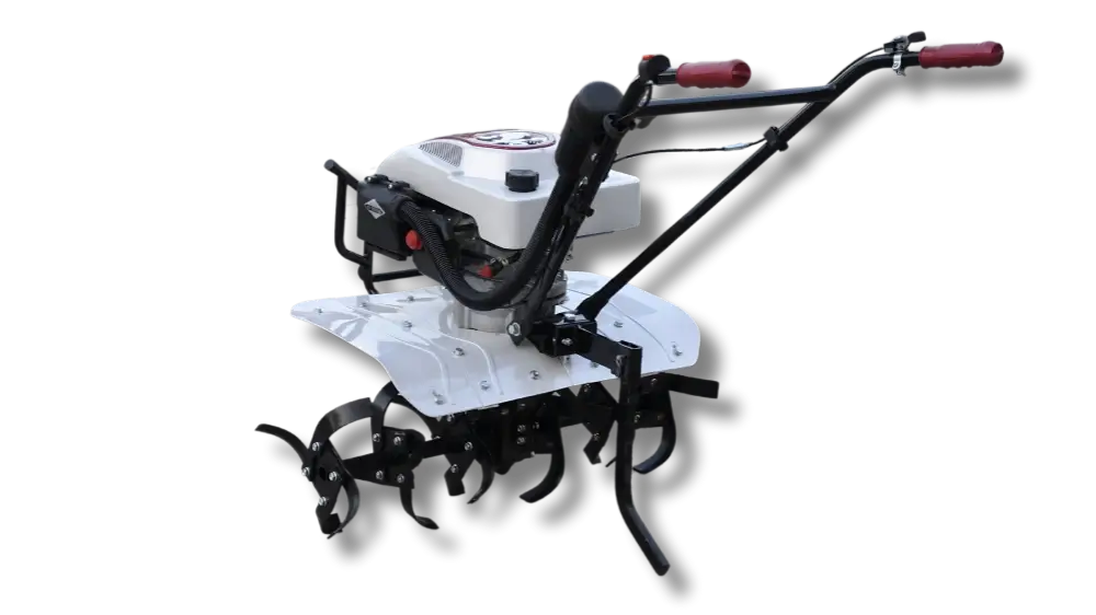 Tennma-B-main-77