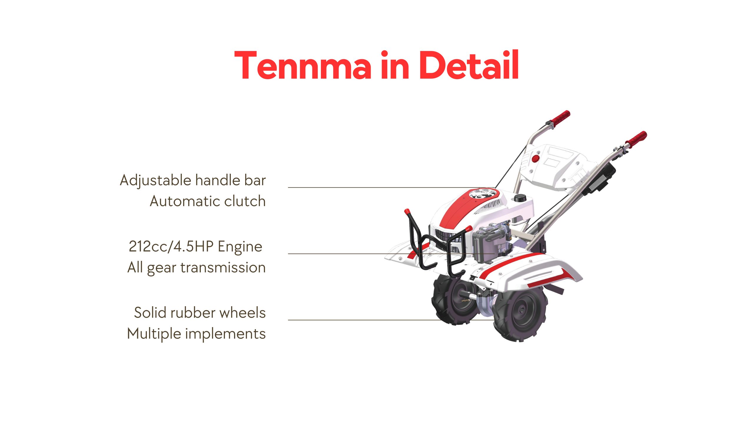 tennman A details