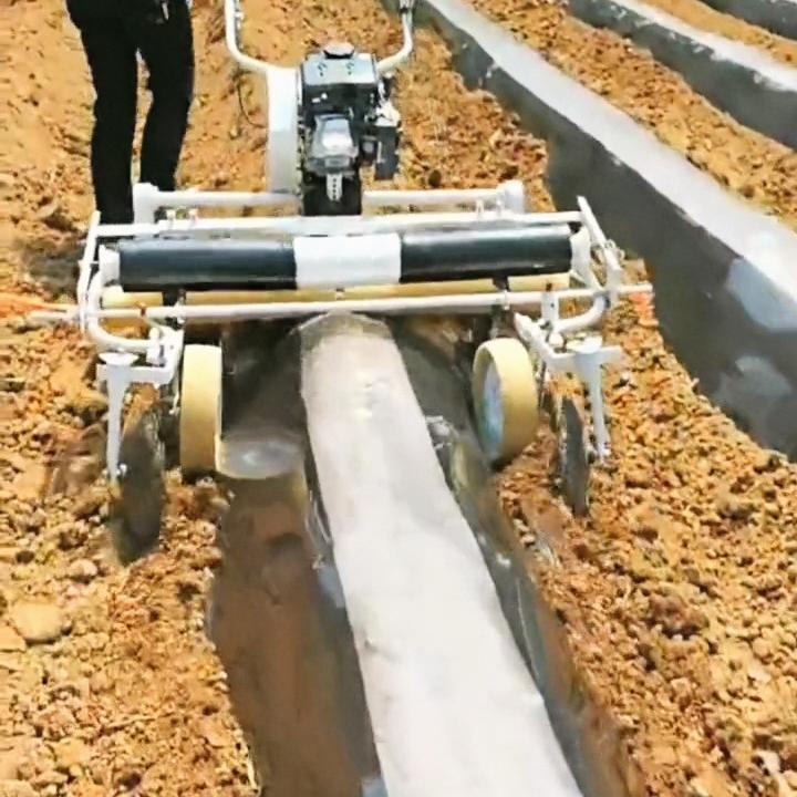 覆云龙.mp4_20240708_172056.173_副本