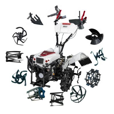 Shock-dragon-product-main-1