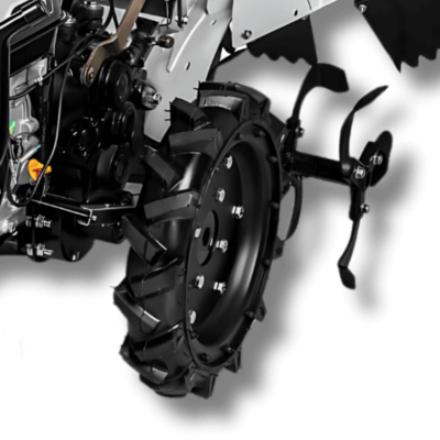 Shock-dragon-solid-wheel