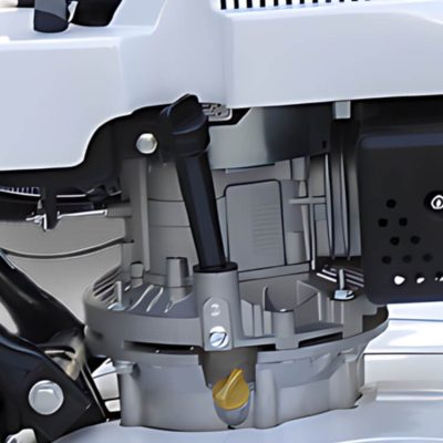 Tennma-B-details-2