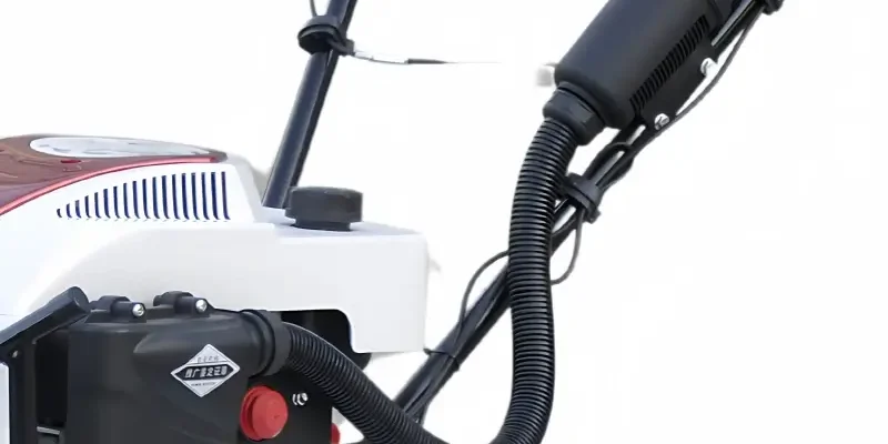 Tennma-B-details-3
