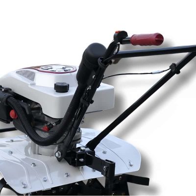 Tennma-B-details-4